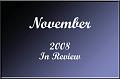 00011_November copy